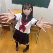 佐藤　つばさ 大乱♡しちゃう💥💥 妄想する女学生たち 梅田校