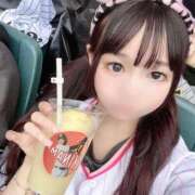 佐藤　つばさ いっぱいで😳💕 妄想する女学生たち 梅田校