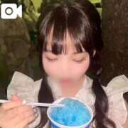 ヒメ日記 2026/08/11 16:06 投稿 佐藤　つばさ 妄想する女学生たち 梅田校