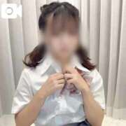 ヒメ日記 2026/08/16 20:36 投稿 佐藤　つばさ 妄想する女学生たち 梅田校