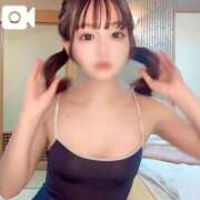 ヒメ日記 2026/08/20 13:26 投稿 佐藤　つばさ 妄想する女学生たち 梅田校