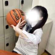 ヒメ日記 2026/09/09 12:16 投稿 佐藤　つばさ 妄想する女学生たち 梅田校