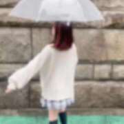 ヒメ日記 2026/09/11 11:16 投稿 佐藤　つばさ 妄想する女学生たち 梅田校