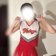 ヒメ日記 2026/09/18 12:13 投稿 佐藤　つばさ 妄想する女学生たち 梅田校