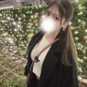 ヒメ日記 2024/12/09 17:22 投稿 三島ゆうか LUXE(リュクス)