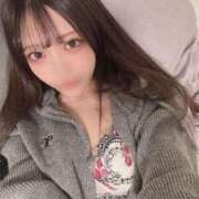 ヒメ日記 2024/12/17 00:12 投稿 三島ゆうか LUXE(リュクス)