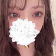 ヒメ日記 2024/12/24 23:52 投稿 三島ゆうか LUXE(リュクス)