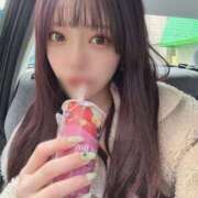 ヒメ日記 2024/12/27 16:02 投稿 三島ゆうか LUXE(リュクス)