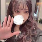 ヒメ日記 2025/01/02 10:32 投稿 三島ゆうか LUXE(リュクス)