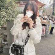 ヒメ日記 2025/01/02 22:22 投稿 三島ゆうか LUXE(リュクス)