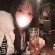 ヒメ日記 2025/01/03 18:42 投稿 三島ゆうか LUXE(リュクス)