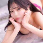 ヒメ日記 2025/01/05 12:52 投稿 三島ゆうか LUXE(リュクス)