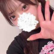 ヒメ日記 2025/01/09 16:42 投稿 三島ゆうか LUXE(リュクス)