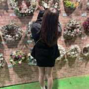 ヒメ日記 2025/01/22 20:03 投稿 三島ゆうか LUXE(リュクス)