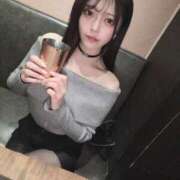 ヒメ日記 2025/02/06 14:02 投稿 三島ゆうか LUXE(リュクス)