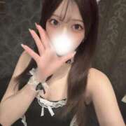 ヒメ日記 2025/02/07 10:52 投稿 三島ゆうか LUXE(リュクス)