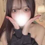 ヒメ日記 2025/02/12 16:07 投稿 三島ゆうか LUXE(リュクス)