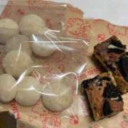 ヒメ日記 2025/02/14 15:32 投稿 三島ゆうか LUXE(リュクス)