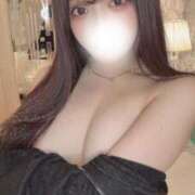 ヒメ日記 2025/02/14 21:26 投稿 三島ゆうか LUXE(リュクス)