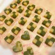 ヒメ日記 2025/02/15 16:52 投稿 三島ゆうか LUXE(リュクス)