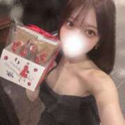 ヒメ日記 2025/02/21 23:52 投稿 三島ゆうか LUXE(リュクス)