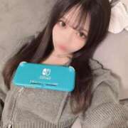 ヒメ日記 2025/02/22 13:22 投稿 三島ゆうか LUXE(リュクス)