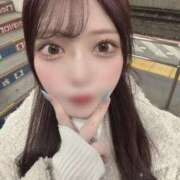 ヒメ日記 2025/02/26 13:22 投稿 三島ゆうか LUXE(リュクス)