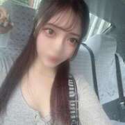 ヒメ日記 2025/03/01 16:02 投稿 三島ゆうか LUXE(リュクス)