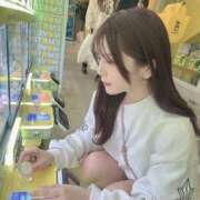 ヒメ日記 2025/03/30 13:32 投稿 三島ゆうか LUXE(リュクス)