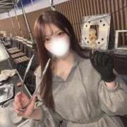 ヒメ日記 2025/04/11 13:52 投稿 三島ゆうか LUXE(リュクス)