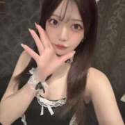 ヒメ日記 2025/04/12 10:45 投稿 三島ゆうか LUXE(リュクス)