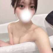 ヒメ日記 2025/04/12 22:32 投稿 三島ゆうか LUXE(リュクス)