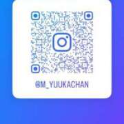 ヒメ日記 2025/04/14 13:02 投稿 三島ゆうか LUXE(リュクス)