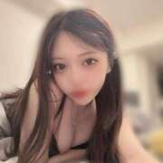 ヒメ日記 2025/04/15 13:52 投稿 三島ゆうか LUXE(リュクス)