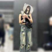 ヒメ日記 2025/04/17 13:32 投稿 三島ゆうか LUXE(リュクス)