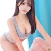 ヒメ日記 2025/04/19 13:03 投稿 三島ゆうか LUXE(リュクス)