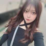 ヒメ日記 2025/04/20 15:52 投稿 三島ゆうか LUXE(リュクス)