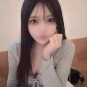 ヒメ日記 2025/04/25 12:52 投稿 三島ゆうか LUXE(リュクス)