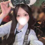 ヒメ日記 2025/04/26 10:22 投稿 三島ゆうか LUXE(リュクス)