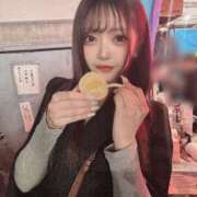 ヒメ日記 2025/04/27 13:37 投稿 三島ゆうか LUXE(リュクス)