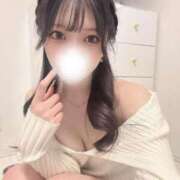 ヒメ日記 2025/04/27 17:32 投稿 三島ゆうか LUXE(リュクス)