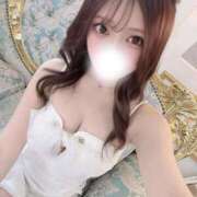 ヒメ日記 2025/05/06 10:22 投稿 三島ゆうか LUXE(リュクス)