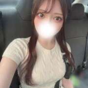 ヒメ日記 2025/05/11 11:03 投稿 三島ゆうか LUXE(リュクス)