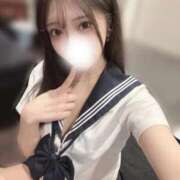 ヒメ日記 2025/05/19 12:04 投稿 三島ゆうか LUXE(リュクス)