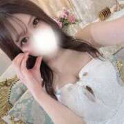 ヒメ日記 2025/05/22 11:22 投稿 三島ゆうか LUXE(リュクス)