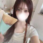 ヒメ日記 2025/05/23 13:03 投稿 三島ゆうか LUXE(リュクス)