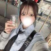 ヒメ日記 2025/05/24 13:22 投稿 三島ゆうか LUXE(リュクス)