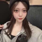 ヒメ日記 2025/05/25 10:52 投稿 三島ゆうか LUXE(リュクス)