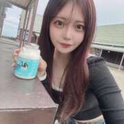 ヒメ日記 2025/05/27 11:03 投稿 三島ゆうか LUXE(リュクス)