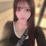 ヒメ日記 2025/05/30 10:52 投稿 三島ゆうか LUXE(リュクス)